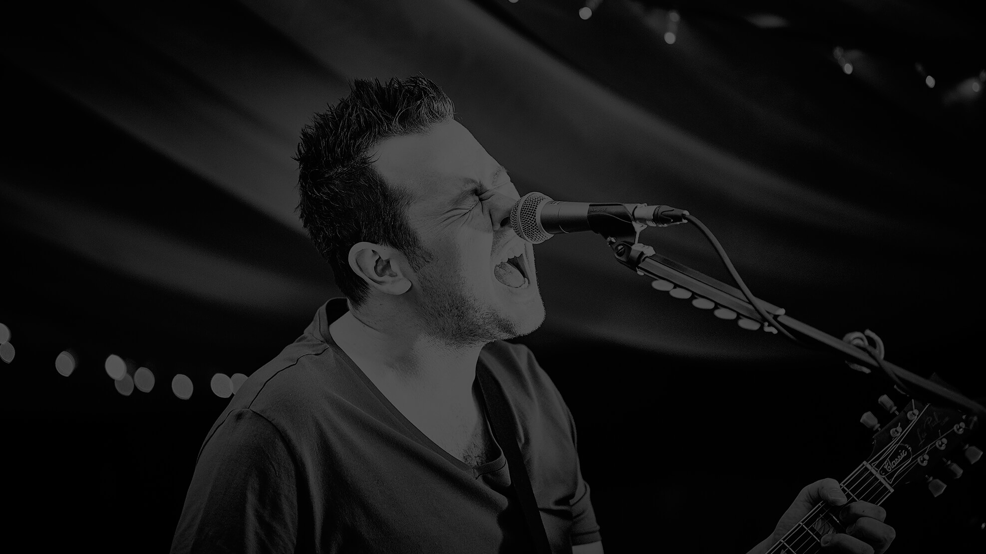 paul_bg